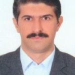 دکتر عباس دباغ زاده سورکی فوق تخصص آلرژی و ایمنی‌شناسی بالینی (آلرژی و ایمونولوژی بالینی), متخصص بیماری‌های کودکان, دکترای حرفه‌ای پزشکی