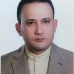 دکتر سعید حسامی متخصص جراحی عمومی, دکترای حرفه‌ای پزشکی