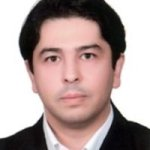 فرشاد شاه حسینی متخصص بیماریهای کودکان, دکترای حرفهای پزشکی