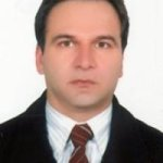 دکتر فریبرز عزیزی متخصص جراحی استخوان و مفاصل (ارتوپدی)