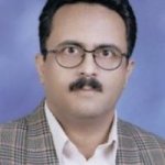 سیدرضا معین متخصص بیماریهای عفونی و گرمسیری, دکترای حرفهای پزشکی