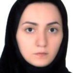 دکتر شیلا شریعت متخصص آسیب شناسی, دکترای پزشکی