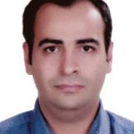 محمدکریم گلناری کارشناسی ارشد کاردرمانی, کارشناسی کاردرمانی
