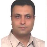 دکتر محمد باقر رحمتی فوق تخصص بیماری‌های عفونی و گرمسیری, متخصص بیماری‌های کودکان, دکترای حرفه‌ای پزشکی
