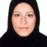 کارشناس مریم حاجی میرزائی