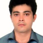 دکتر حسین صادقی مهارلوئی متخصص بیماری های قلب و عروق, دکترای حرفه ای پزشکی