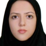 ملکوتی خواه کارشناسی گفتاردرمانی