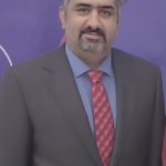 مهدی یار نزادی تخصص جراحی کلیه، مجاری ادراری و تناسلی (اورولوژی), تخصص جراحی کلیه، مجاری ادراری و تناسلی (اورولوژی), جراح کلیه و مجاری ادراری و زگیل تناسلی