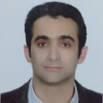 دکتر علیرضا تعبدی فلوشیپ جراحی دست, متخصص جراحی استخوان و مفاصل (ارتوپدی), دکترای حرفه‌ای پزشکی