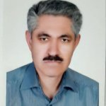 دکتر عبدالوهاب پورمحمودیان فوق متخصص جراحی کودکان, متخصص جراحی عمومی, دکترای حرفه ای پزشکی