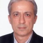 دکتر غلامعلی گدازنده فوق متخصص جراحی قفسه صدری (جراحی توراکس), متخصص جراحی عمومی, دکترای حرفه ای پزشکی