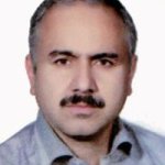 محمد صفی خانی کارشناسی علوم تغذیه