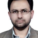 دکتر دکتر نبی الله اسدپور