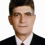 دکتر جلال الدین ذاکری