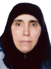 دکتر انسیه شفیق متخصص آسیب شناسی, دکترای پزشکی
