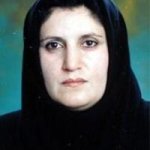 دکتر نسرین مصطفوی دکترای پزشکی