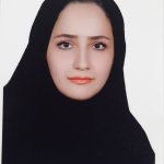 دکتر مینا مومنی متخصص زنان و زایمان