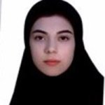 صلح جوشهری کارشناسی ارشد مامایی