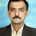دکتر محمدحسن فدائی متخصص جراحی استخوان و مفاصل (ارتوپدی), دکترای حرفه ای پزشکی