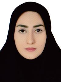 مهسا کول کارشناس مامایی