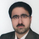 دکتر حسن پارسائیان متخصص جراحی عمومی