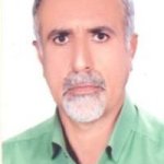دکتر محمدتقی علیجانی متخصص روان‌پزشکی, دکترای حرفه‌ای پزشکی