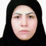 دکتر مریم یوسفی روبیات