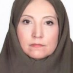 دکتر فریبا نادری