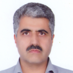 دکتر نظام الدین برجیس