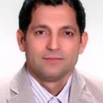 دکتر کمال رضایی ناظمی متخصص بیماری‌های کودکان, دکترای حرفه‌ای پزشکی