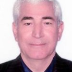 دکتر داود شریفی