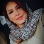 کارشناس سمانه حسینی صدیقی کارشناسی مامایی
