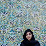 زهرا شمسی کاردرمانی حسی حرکتی و ذهنی و شناختی حوزه کودکان،اختلالات یادگیری،بیش فعالی،نقص توجه،اوتیسم و اختلالات تکاملی کودکان