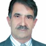 دکتر امیر توکلی دینانی متخصص جراحی مغز و اعصاب, دکترای حرفه‌ای پزشکی