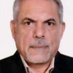 دکتر ستار نوری جوکانی