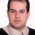 دکتر امیرحسین طهرانی