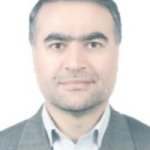 حمیدرضا منتظری فلوشیپ انژیوپلایستی, متخصص قلب و عروق