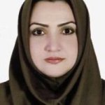 دکتر آرمین محمودی