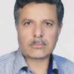 دکتر محمدحسن افلاکیان نجف ابادی متخصص گوش، گلو، بینی و جراحی سر و گردن, دکترای حرفه‌ای پزشکی