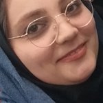 دکتر رعنا صحرائی