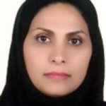 اعظم صادقی نیا متخصص بیماریهای قلب و عروق, دکترای حرفهای پزشکی