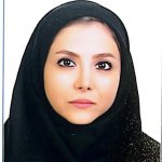 دکتر نافه نوربخش ثابت فوق تخصص خون و سرطان بالغین