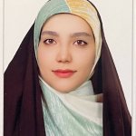 دکتر عطیه نعیمیان