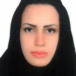 دکتر مهرنوش بهجت دکترای حرفه ای پزشکی