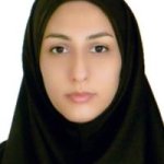 دکتر آرزو افخمی اردکانی متخصص بیماری‌های داخلی( دیابت - فشار خون- کلیوی- ریوی- کم خونی و گوارش)