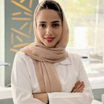 کارشناس آزاده امینیان فر دکترای تخصصي (Ph.D) علوم تغذیه, کارشناسی ارشد علوم تغذیه, کارشناسی علوم تغذیه