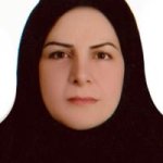دکتر لیلا شجاعی فلوشیپ جراحی پستان, متخصص جراحی عمومی, دکترای حرفه‌ای پزشکی