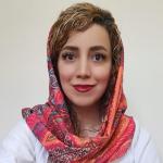 دکتر نسترن عزیززاده رودپیشی متخصص بیماریهای کودکان