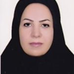 دکتر طیبه صدیقی دریجانی متخصص زنان و زایمان, دکترای حرفه‌ای پزشکی