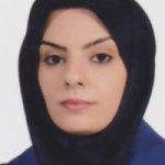دکتر زینب کریمی متخصص پزشکی ورزشی, دکترای حرفه‌ای پزشکی
